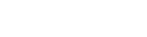 National Car Supermarket