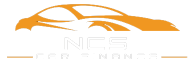 NCS Car Finance